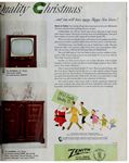 Zenith 1952 340.jpg